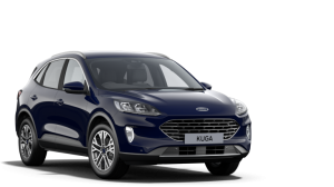 2023.75 KUGA